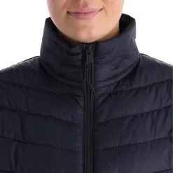 Napapijri, Aerons S W 2 (2022/2023) Doudoune Femmes Marine Bleu 15 Napapijri, Aerons S W 2 (2022/2023) Doudoune Femmes Marine Bleu -ColourWear Soldes napapijri aerons s w 2 ad midlayer dons jas dames marine blauw 22napap106v2 BI 07