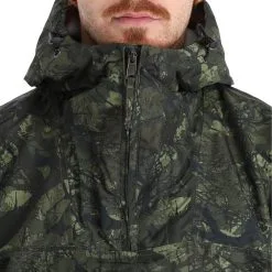 Napapijri, Rainforest Pocket Prt 2 (2022/2023) Anorak D'hiver Hommes Camo Vert 17 Napapijri, Rainforest Pocket Prt 2 (2022/2023) Anorak D'hiver Hommes Camo Vert -ColourWear Soldes napapijri rainforest pocket prt 2 2022 2023 af anorak heren camo 22napap113v1 BI 07