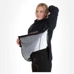 Napapijri, Rainforest W Pocket 4 (2022/2023) Anorak D'hiver Femmes Noir 16 Napapijri, Rainforest W Pocket 4 (2022/2023) Anorak D'hiver Femmes Noir -ColourWear Soldes napapijri rainforest w pocket 4 af anorak dames zwart 22napap108v5 BI 06