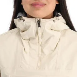 Napapijri, Rainforest W Winter 5 (2022/2023) Anorak D'hiver Femmes Whitecap Gris -ColourWear Soldes napapijri rainforest w winter 5 2022 2023 af anorak dames 22napap107v1 BI 07