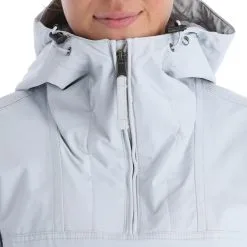Napapijri, Rainforest W Winter 5 (2022/2023) Anorak D'hiver Femmes Glacier Gris -ColourWear Soldes napapijri rainforest w winter 5 af anorak dames glacier grijs 22napap107v4 BI 07