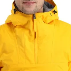 Napapijri, Rainforest Winter 3 (2022/2023) Anorak D'hiver Hommes Ray Jaune 16 Napapijri, Rainforest Winter 3 (2022/2023) Anorak D'hiver Hommes Ray Jaune -ColourWear Soldes napapijri rainforest winter 3 af anorak heren ray geel 22napap111v4 BI 07