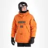 Napapijri, Skidoo 4 (2022/2023) Anorak D'hiver Hommes Butternut Orange 1 Napapijri, Skidoo 4 (2022/2023) Anorak D'hiver Hommes Butternut Orange -ColourWear Soldes napapijri skidoo 4 af anorak heren butternut oranje 22napap114v1 BI 02