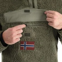 Napapijri, T-Burgee Hzh (2022/2023) Pull Hommes Lichen Vert 13 Napapijri, T-Burgee Hzh (2022/2023) Pull Hommes Lichen Vert -ColourWear Soldes napapijri t burgee hzh 2022 2023 eb trui heren lichen groen 22napap101v1 BI 06