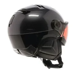 Kask, Class Sport Photochromic Casque De Ski Avec Visière Unisexe Anthracite Gris 7 Kask, Class Sport Photochromic Casque De Ski Avec Visière Unisexe Anthracite Gris -ColourWear Soldes oa49kas14c bi 04