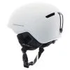 POC, Obex Pure Casque De Ski Unisexe Hydrogen Blanc -ColourWear Soldes ob49pocw43a bi 01