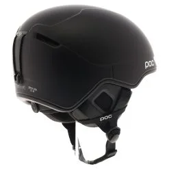 POC, Obex Pure Casque De Ski Unisexe Uranium Matt Noir 7 POC, Obex Pure Casque De Ski Unisexe Uranium Matt Noir -ColourWear Soldes ob49pocw43b bi 03
