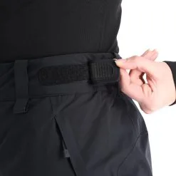 Peak Performance, Anima Pants Pantalon De Ski Femmes Noir -ColourWear Soldes peak performance anima pants ba skibroek gevoerd dames zwart BA21pea117a BI 07