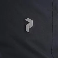 Peak Performance, Anima Pants Pantalon De Ski Femmes Noir -ColourWear Soldes peak performance anima pants ba skibroek gevoerd dames zwart BA21pea117a BI 09