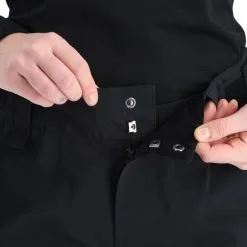 Peak Performance, Gravity Pants Pantalon De Ski à Coque Dure Slim Fit Femmes Zeal Orange 13 Peak Performance, Gravity Pants Pantalon De Ski à Coque Dure Slim Fit Femmes Zeal Orange -ColourWear Soldes peak performance gravity pants ba skibroek gevoerd dames zeal BA21pea111a BI 05