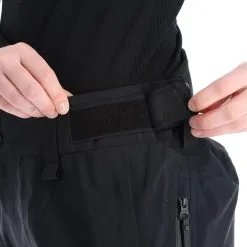 Peak Performance, Gravity Pants Pantalon De Ski à Coque Dure Slim Fit Femmes Zeal Orange 14 Peak Performance, Gravity Pants Pantalon De Ski à Coque Dure Slim Fit Femmes Zeal Orange -ColourWear Soldes peak performance gravity pants ba skibroek gevoerd dames zeal BA21pea111a BI 06