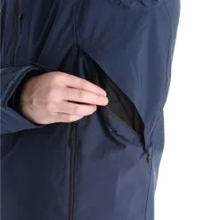 Peak Performance, Maroon Jacket Veste De Ski Hommes Shadow Bleu -ColourWear Soldes peak performance maroon jacket aa jas gevoerd heren shadow blauw AA11pea107b BI 10