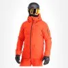 Peak Performance, Maroon Long Jacket Veste De Ski Hommes Racing Rouge 1 Peak Performance, Maroon Long Jacket Veste De Ski Hommes Racing Rouge -ColourWear Soldes peak performance maroon long jacket aa jas gevoerd heren racing AA11pea105b BI 02