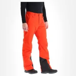 Peak Performance, Maroon Pants Pantalon De Ski Hommes Racing Rouge 11 Peak Performance, Maroon Pants Pantalon De Ski Hommes Racing Rouge -ColourWear Soldes peak performance maroon pants ba skibroek gevoerd heren racing BA11pea108c BI 04