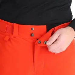 Peak Performance, Maroon Pants Pantalon De Ski Hommes Racing Rouge 12 Peak Performance, Maroon Pants Pantalon De Ski Hommes Racing Rouge -ColourWear Soldes peak performance maroon pants ba skibroek gevoerd heren racing BA11pea108c BI 05