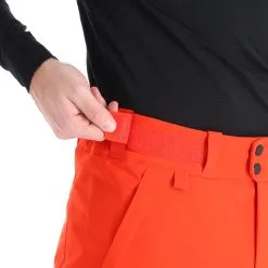 Peak Performance, Maroon Pants Pantalon De Ski Hommes Racing Rouge 13 Peak Performance, Maroon Pants Pantalon De Ski Hommes Racing Rouge -ColourWear Soldes peak performance maroon pants ba skibroek gevoerd heren racing BA11pea108c BI 06