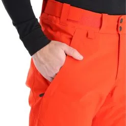Peak Performance, Maroon Pants Pantalon De Ski Hommes Racing Rouge 15 Peak Performance, Maroon Pants Pantalon De Ski Hommes Racing Rouge -ColourWear Soldes peak performance maroon pants ba skibroek gevoerd heren racing BA11pea108c BI 08