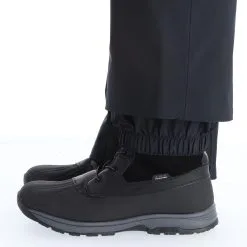 Peak Performance, Maroon Pants Pantalon De Ski Hommes Noir -ColourWear Soldes peak performance maroon pants ba skibroek gevoerd heren zwart BA11pea108a BI 07