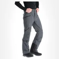 Peak Performance, Scoot Pants Pantalon De Ski Hommes Motion Gris -ColourWear Soldes peak performance scoot pants ba skibroek gevoerd heren motion BA11pea104b BI 04