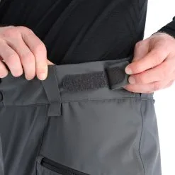 Peak Performance, Scoot Pants Pantalon De Ski Hommes Motion Gris -ColourWear Soldes peak performance scoot pants ba skibroek gevoerd heren motion BA11pea104b BI 06
