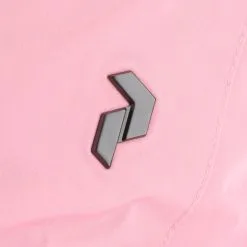 Peak Performance, Scoot Pantalon De Ski Slim Fit Femmes Frosty Rose -ColourWear Soldes peak performance scoot skibroek slim fit dames frosty roze BA20pea033b BI 09