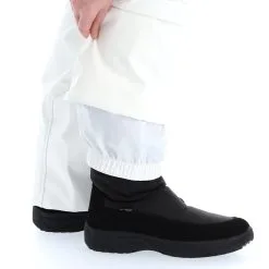 Peak Performance, Stretch Pants Pantalon De Ski Femmes Off Blanc -ColourWear Soldes peak performance stretch pants ba skibroek gevoerd dames off wit BA21pea114b BI 06