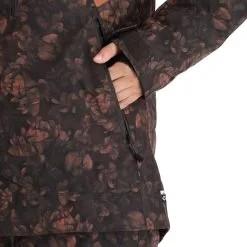 Picture, Exa Jkt Veste De Ski Femmes Iberis Print Brun 21 Picture, Exa Jkt Veste De Ski Femmes Iberis Print Brun -ColourWear Soldes picture exa jkt aa jas gevoerd dames iberis print bruin 22pictu124v3 BI 11