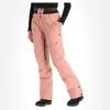 Picture, Exa Pt Pantalon De Ski Femmes Ash Rose 1 Picture, Exa Pt Pantalon De Ski Femmes Ash Rose -ColourWear Soldes picture exa pt ba skibroek gevoerd dames ash roze 22pictu119v8 BI 02