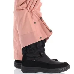 Picture, Exa Pt Pantalon De Ski Femmes Ash Rose 15 Picture, Exa Pt Pantalon De Ski Femmes Ash Rose -ColourWear Soldes picture exa pt ba skibroek gevoerd dames ash roze 22pictu119v8 BI 06