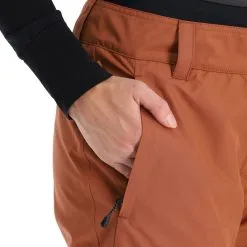 Picture, Exa Pt Pantalon De Ski Femmes Coconutz Brun 16 Picture, Exa Pt Pantalon De Ski Femmes Coconutz Brun -ColourWear Soldes picture exa pt ba skibroek gevoerd dames coconutz bruin 22pictu119v2 BI 07