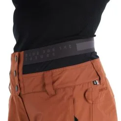 Picture, Exa Pt Pantalon De Ski Femmes Coconutz Brun 17 Picture, Exa Pt Pantalon De Ski Femmes Coconutz Brun -ColourWear Soldes picture exa pt ba skibroek gevoerd dames coconutz bruin 22pictu119v2 BI 08