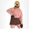 Picture, Glawi Jkt Veste De Ski Femmes Ash Rose