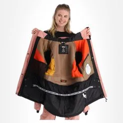 Picture, Glawi Jkt Veste De Ski Femmes Ash Rose 15 Picture, Glawi Jkt Veste De Ski Femmes Ash Rose -ColourWear Soldes picture glawi jkt aa jas gevoerd dames ash roze 22pictu129v2 BI 05