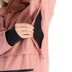 Picture, Glawi Jkt Veste De Ski Femmes Ash Rose 18 Picture, Glawi Jkt Veste De Ski Femmes Ash Rose -ColourWear Soldes picture glawi jkt aa jas gevoerd dames ash roze 22pictu129v2 BI 08