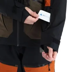 Picture, Naikoon Jkt Veste De Ski Hommes Dark Army Vert 17 Picture, Naikoon Jkt Veste De Ski Hommes Dark Army Vert -ColourWear Soldes picture naikoon jkt aa jas gevoerd heren dark army groen 22pictu110v2 BI 07