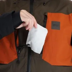 Picture, Naikoon Jkt Veste De Ski Hommes Dark Army Vert 19 Picture, Naikoon Jkt Veste De Ski Hommes Dark Army Vert -ColourWear Soldes picture naikoon jkt aa jas gevoerd heren dark army groen 22pictu110v2 BI 09