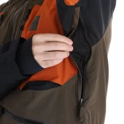 Picture, Naikoon Jkt Veste De Ski Hommes Dark Army Vert 20 Picture, Naikoon Jkt Veste De Ski Hommes Dark Army Vert -ColourWear Soldes picture naikoon jkt aa jas gevoerd heren dark army groen 22pictu110v2 BI 10