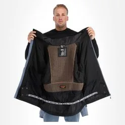 Picture, Naikoon Jkt Veste De Ski Hommes Noir 15 Picture, Naikoon Jkt Veste De Ski Hommes Noir -ColourWear Soldes picture naikoon jkt aa jas gevoerd heren zwart 22pictu110v3 BI 05