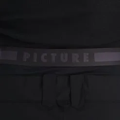 Picture, Naikoon Pants Pantalon De Ski Hommes Jaune 21 Picture, Naikoon Pants Pantalon De Ski Hommes Jaune -ColourWear Soldes picture naikoon pants ba skibroek gevoerd heren geel 22pictu107v2 BI 11