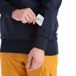 Picture, Parker Jkt Veste De Ski Softshell Hommes Dark Bleu 17 Picture, Parker Jkt Veste De Ski Softshell Hommes Dark Bleu -ColourWear Soldes picture parker jkt ac softshell jas heren dark blauw 22pictu114v3 BI 07