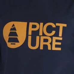 Picture, Parker Jkt Veste De Ski Softshell Hommes Dark Bleu 19 Picture, Parker Jkt Veste De Ski Softshell Hommes Dark Bleu -ColourWear Soldes picture parker jkt ac softshell jas heren dark blauw 22pictu114v3 BI 09