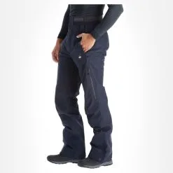 Picture, Object Pt Pantalon De Ski Hommes Dark Bleu
