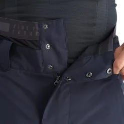 Picture, Object Pt Pantalon De Ski Hommes Dark Bleu 12 Picture, Object Pt Pantalon De Ski Hommes Dark Bleu -ColourWear Soldes picture pic object pt ba skibroek gevoerd heren dark blauw BA11pic106a BI 05