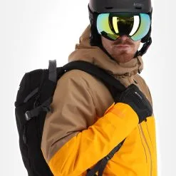 Picture, Picture Object Jkt Veste De Ski Hommes Jaune 15 Picture, Picture Object Jkt Veste De Ski Hommes Jaune -ColourWear Soldes picture picture object jkt aa jas gevoerd heren geel 22pictu109v3 BI 05
