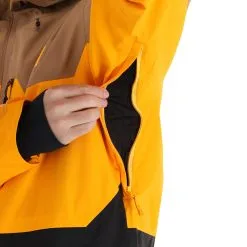 Picture, Picture Object Jkt Veste De Ski Hommes Jaune 20 Picture, Picture Object Jkt Veste De Ski Hommes Jaune -ColourWear Soldes picture picture object jkt aa jas gevoerd heren geel 22pictu109v3 BI 10