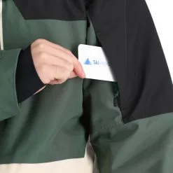 Picture, Picture Object Jkt Veste De Ski Hommes Vert 20 Picture, Picture Object Jkt Veste De Ski Hommes Vert -ColourWear Soldes picture picture object jkt aa jas gevoerd heren groen 22pictu109v4 BI 10