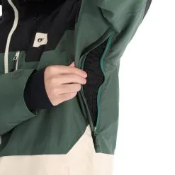 Picture, Picture Object Jkt Veste De Ski Hommes Vert 21 Picture, Picture Object Jkt Veste De Ski Hommes Vert -ColourWear Soldes picture picture object jkt aa jas gevoerd heren groen 22pictu109v4 BI 11