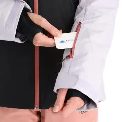 Picture, Seen Jkt Veste De Ski Femmes Noir 17 Picture, Seen Jkt Veste De Ski Femmes Noir -ColourWear Soldes picture seen jkt aa jas gevoerd dames zwart 22pictu128v3 BI 07