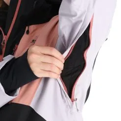 Picture, Seen Jkt Veste De Ski Femmes Noir 20 Picture, Seen Jkt Veste De Ski Femmes Noir -ColourWear Soldes picture seen jkt aa jas gevoerd dames zwart 22pictu128v3 BI 10