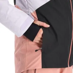 Picture, Seen Jkt Veste De Ski Femmes Noir 21 Picture, Seen Jkt Veste De Ski Femmes Noir -ColourWear Soldes picture seen jkt aa jas gevoerd dames zwart 22pictu128v3 BI 11